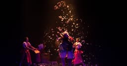 Food Exhibition Bengaluru: Explore Food Beyond the Plate