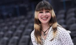 Alysa Liu Discusses the 'Toxic' Competition Among Young ...