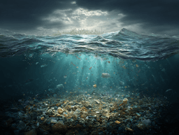 
	Pollution’s Ripple: From Plankton to Predators, Tech Role – Spinnaker Watches
	