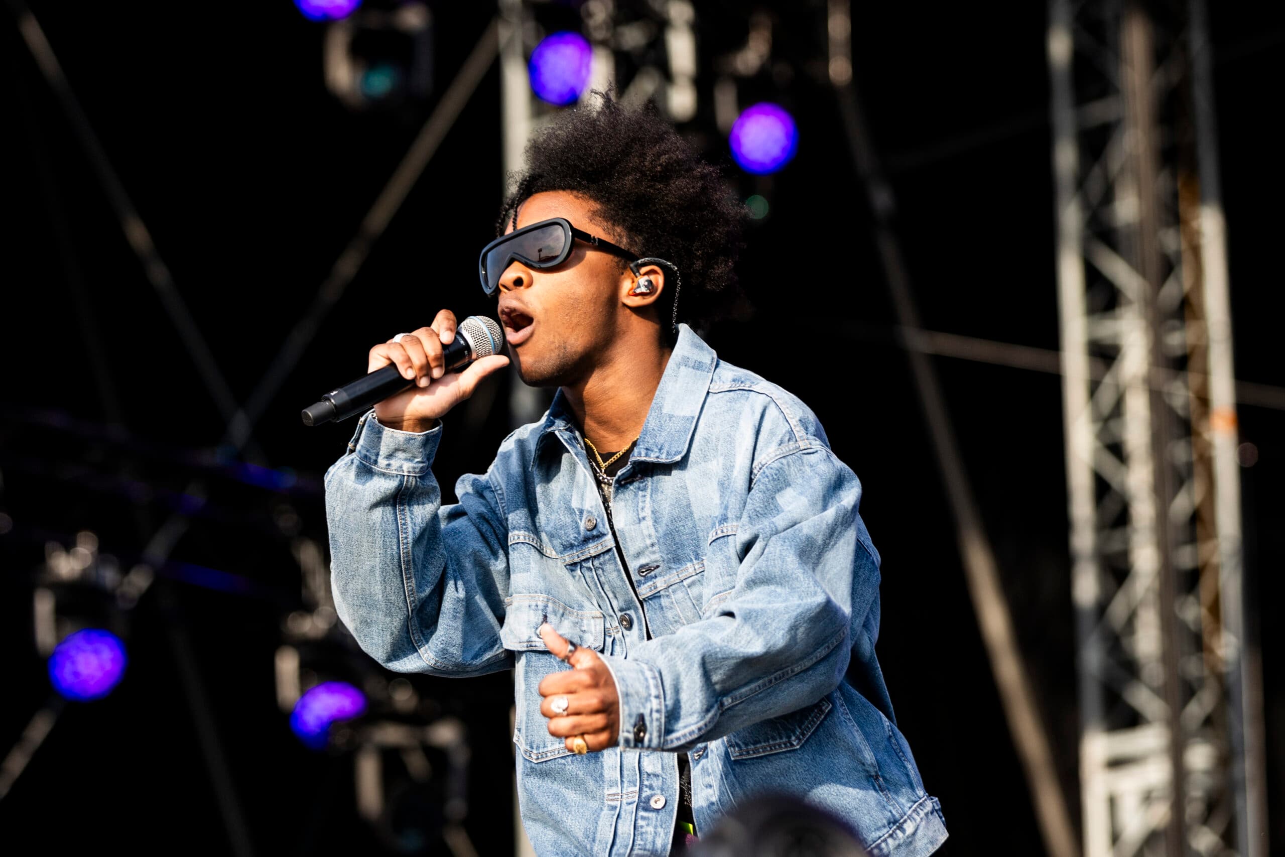 Why LAPD May Not Have Tesla Video in D4vd Case