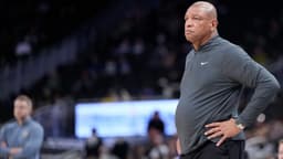 New Doc Rivers Rumors Update Buzz on Bucks HC's Future After Missing 2026 NBA Playoffs