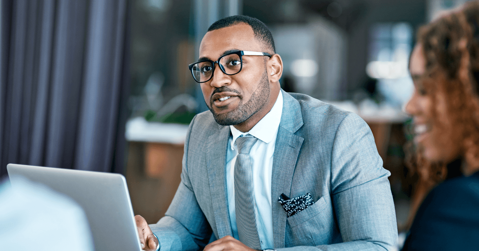 Psychology says covert narcissists are the hardest people to identify because the thing that makes them dangerous is the same thing that makes everyone else defend them—and the person who sees through it first is almost always the one the family calls difficult