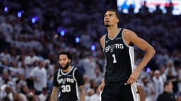 Fantasy Basketball 2026-27: Quiet Offseason Situations That Could Pay Off Big