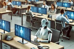Google launches open-source runtime for AI agents