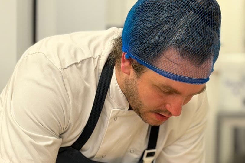 The little-known Primrose Creamery cheeses that are ...
