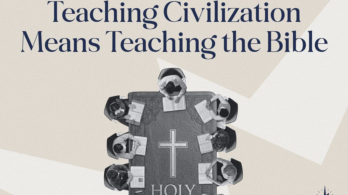Public-theology strains: nationalism, eschatologies, legal flashpoints