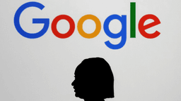 The High Stakes Behind the EU's €890M Google DMA Fine