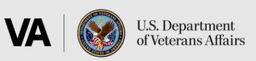 Start a suicide prevention talk to help save a Veteran's life