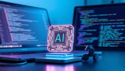 JetBrains Mellum2.1: 12B Coding Model Hits 47% SWE-Bench