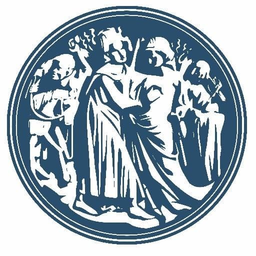 museum heist | Institute of Art and Law