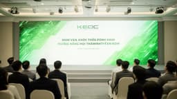 Weichai Rolls Out Five-Pronged Tech Strategy in Vietnam ...