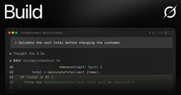 Grok Build reaches 1.0 as SpaceXAI hardens its terminal ...
