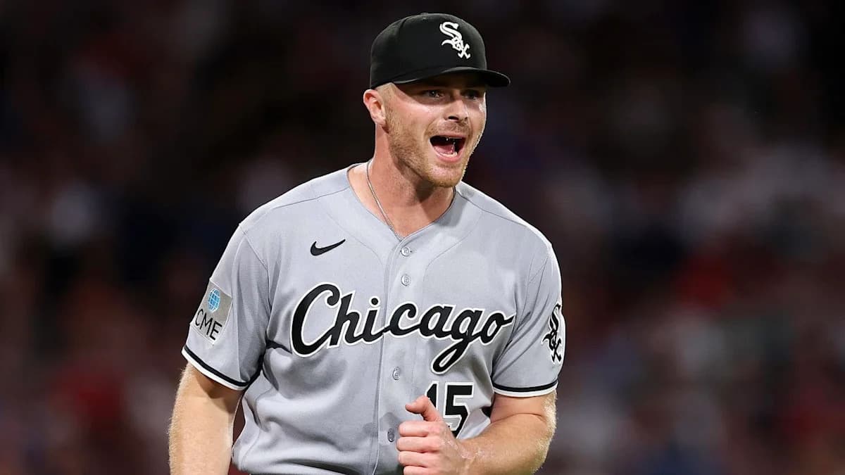 Predicting the Market for Every White Sox Free Agent