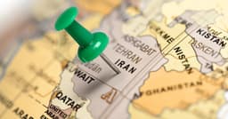 Experts Warned For Years That A War With Iran Would Happen This Way