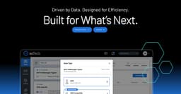CollisionRight and asTech® Announce Partnership for Scanning and ADAS 