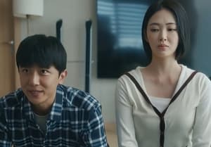 Korea's top directors are making microdramas now. Industry is paying attention. - The Korea Herald