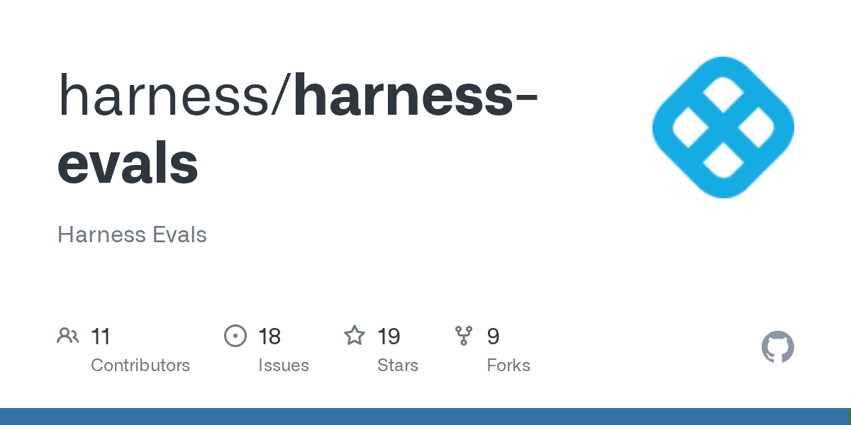 harness/harness-evals