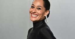 Tracee Ellis Ross is making her Broadway debut and ...
