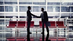 China's Foreign Investment Action Plan 2026: What FIEs ...