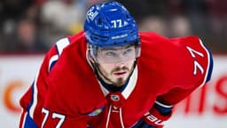 NHL Rumors: Oilers Like Canadiens Forward, Larkin Trade ...