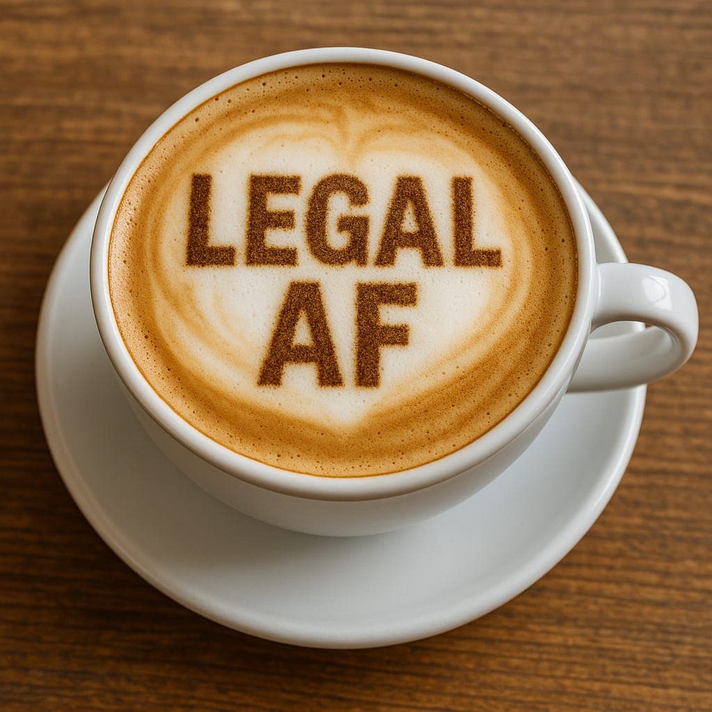 A Federal Judge Draws a Line on Public Health