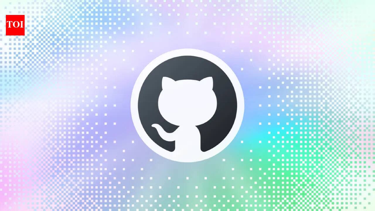 Microsoft launches GitHub Copilot desktop app to manage multiple AI agents