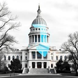 Springfield Tech & News