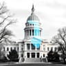 Springfield Tech & News