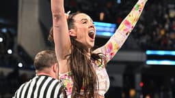 Chelsea Green's Interim Women's Title Win Leads To WWE ...