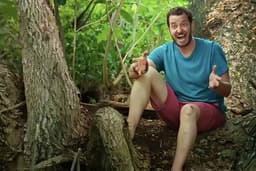 “Survivor” star Rick Devens to compete on “Big Brother ” ...
