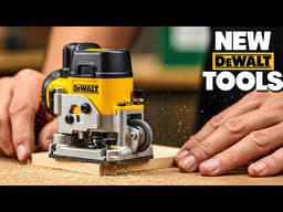 30 Clever Woodworking Tools On Amazon Under $50
