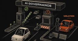 EU AI Act 2026: What Businesses Need to Know | FreshStack