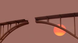 When AI Vendors Fail: Lessons From The Sora Shutdown