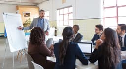 What Success Looks Like for AI Tools in Schools