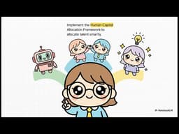 Hidden Cost of AI