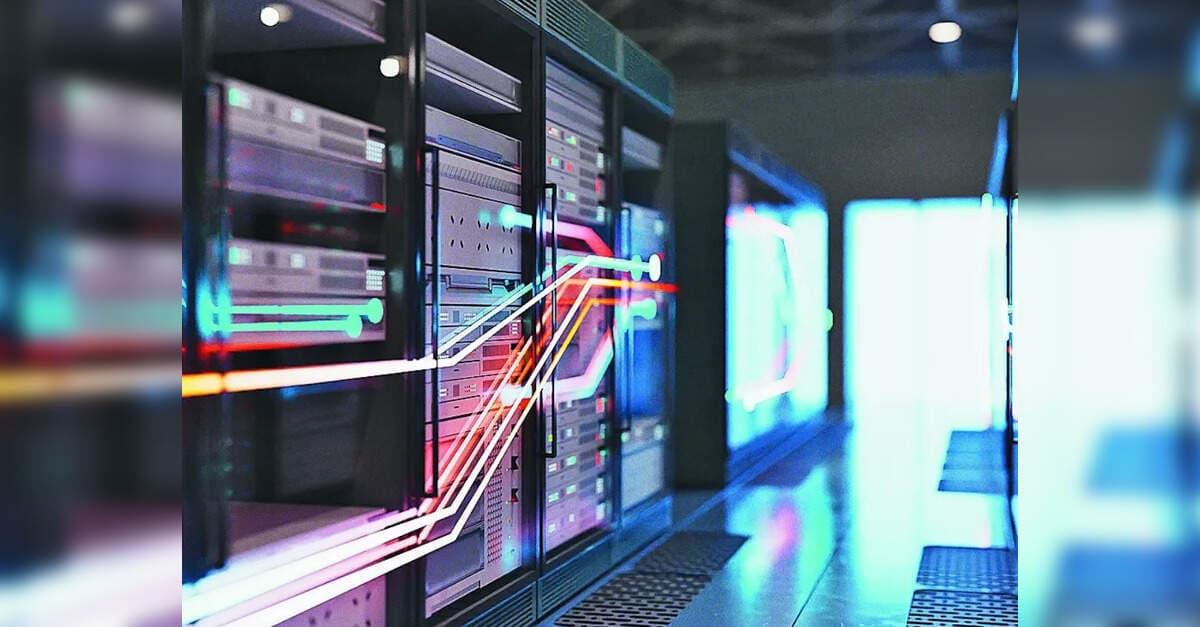 OpenAI to lease massive new AI data center in US, backed ...