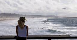 El Niño May Lower Hurricane Activity, But Residents Are Still Being Warned to Prepare