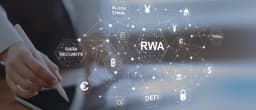 Tokenized Stocks' Share of RWA Market Triples to 15%, ...
