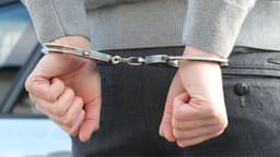 CHARGES AGAINST TWO SEDALIA MEN AFTER OFFICER STRUCK WITH TASER