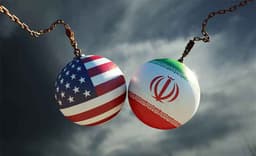 Coercive Diplomacy and the Changing Geopolitics of Energy: A New Phase in the Iran–US Equation | Countercurrents