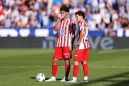Details: Barcelona preparing new offer for Julián Alvarez