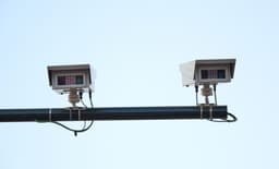 Russian Backdoor Found in Slovak Traffic Cameras