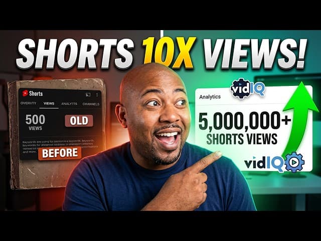 YouTube Platform Changes: AI Search, Custom Feed, Algorithm Update, Remix
