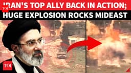 Five Lebanese Soldiers Injured In IED Blast; Israel Blames ...