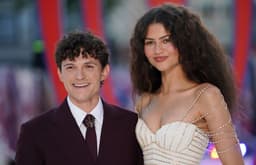 'Spider-Man' tops box office in fourth weekend