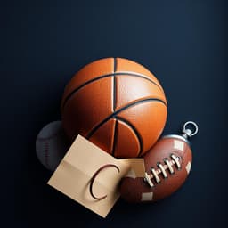 Full Spectrum Sports