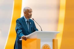 NAMA accuses National Dialogue commissioners of ...