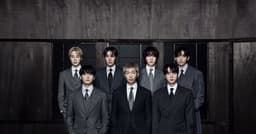 BTS Releases Limited Edition Vinyl With Exclusive Tracks for 13th Anniversary