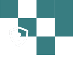 Enterprise SAP BTP Security: Clean Core & Shared ...
