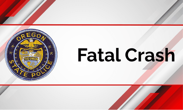 Driver Killed After Semi-Truck Crashes Into Disabled ...